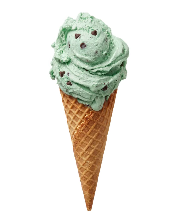 Gelato