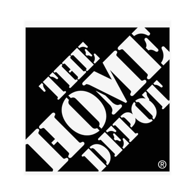The Home Depot