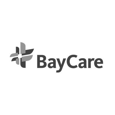 BayCare