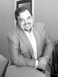 Anthony Fantauzzi