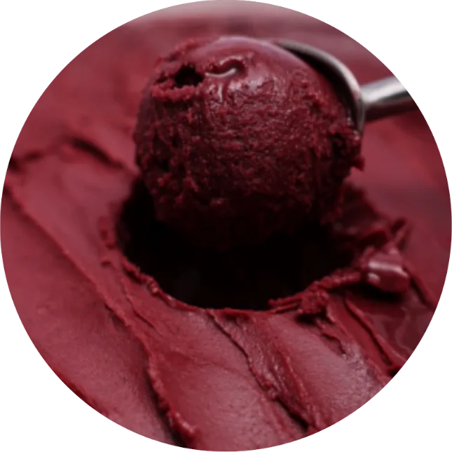 Açaí
