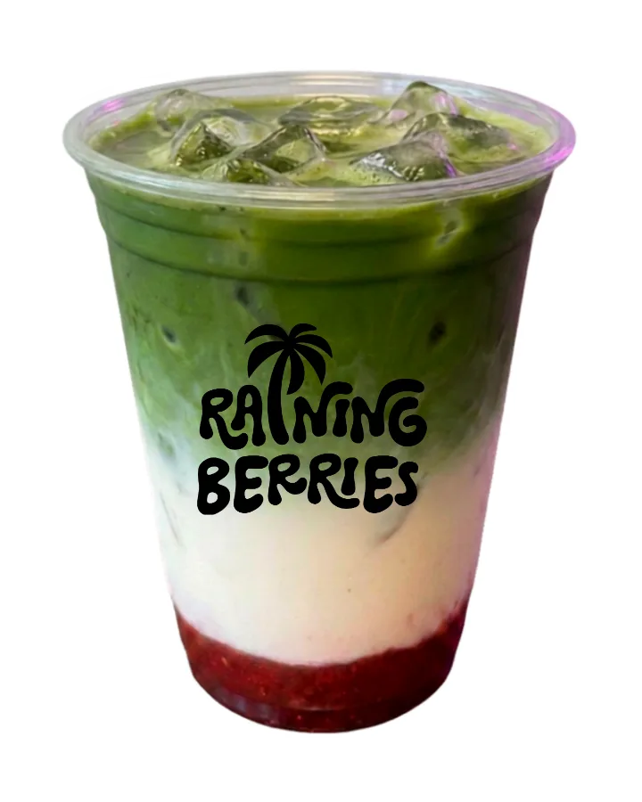 Matcha