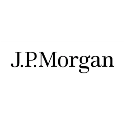 J.P. Morgan