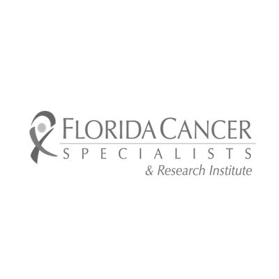 Florida Cancer Specialists