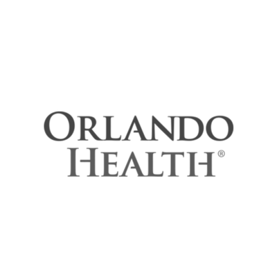 Orlando Health