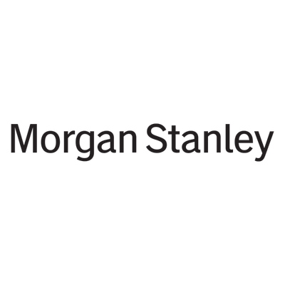 Morgan Stanley