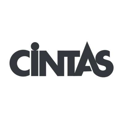 Cintas