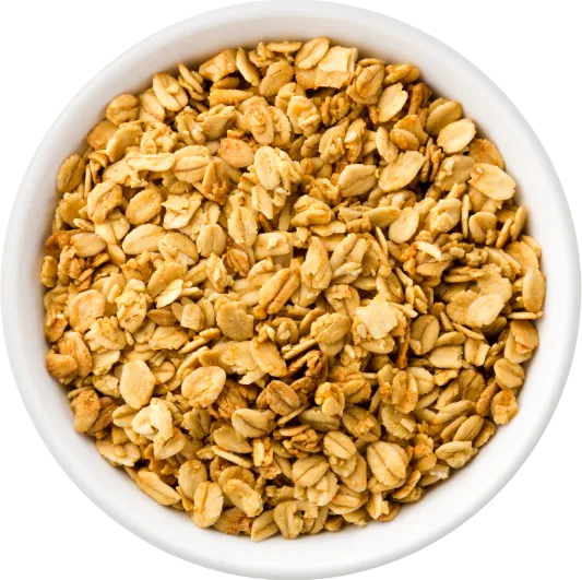 Granola